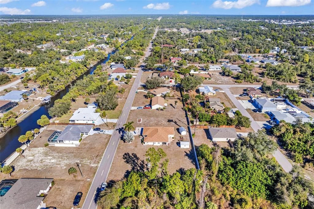 2298 CEDARWOOD STREET, PORT CHARLOTTE, FL 33948 — zdjęcie 4
