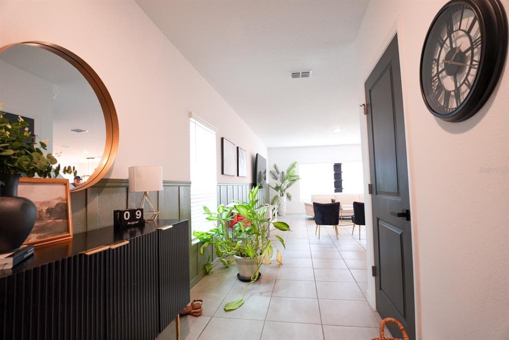 112 BRINSMEAD ROAD, HAINES CITY, FL 33844 — zdjęcie 2