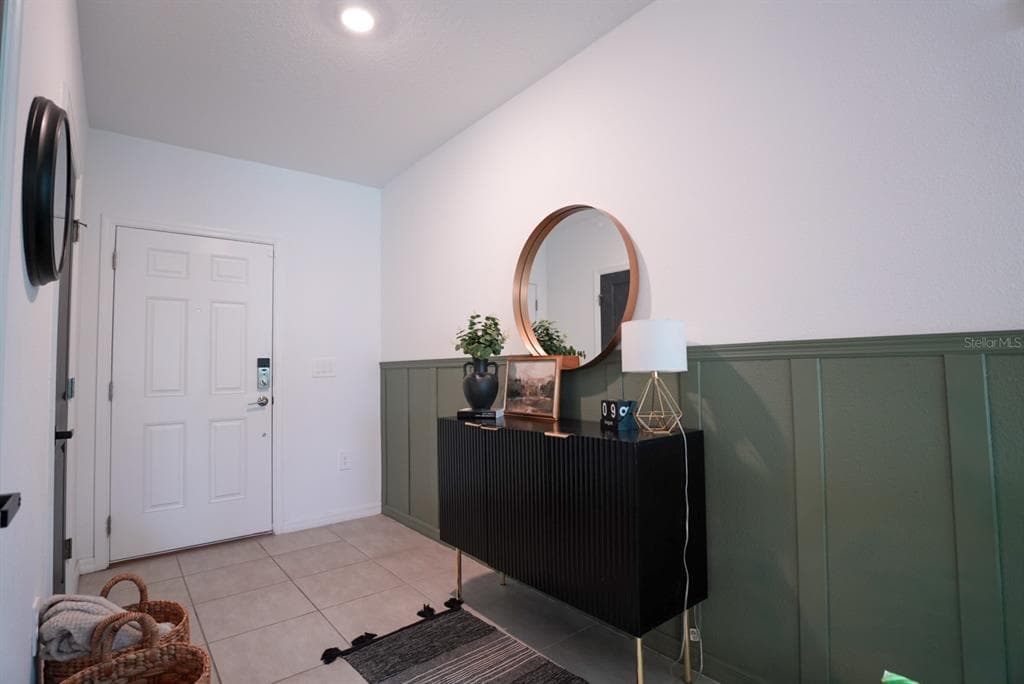 112 BRINSMEAD ROAD, HAINES CITY, FL 33844 — zdjęcie 3