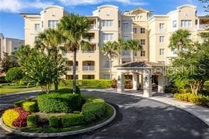8495 MIRACLE DRIVE # 202, CHAMPIONS GATE, FL 33896 — zdjęcie 2