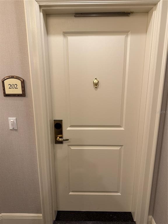 8495 MIRACLE DRIVE # 202, CHAMPIONS GATE, FL 33896 — zdjęcie 3