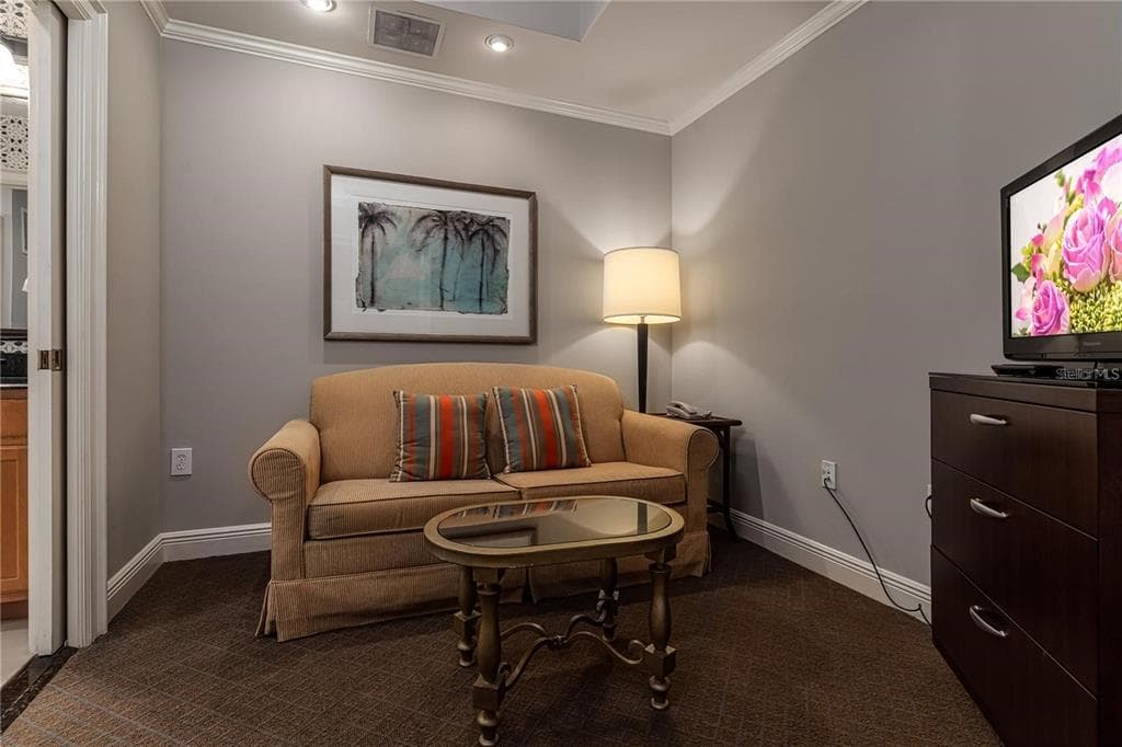 8495 MIRACLE DRIVE # 202, CHAMPIONS GATE, FL 33896 — zdjęcie 4