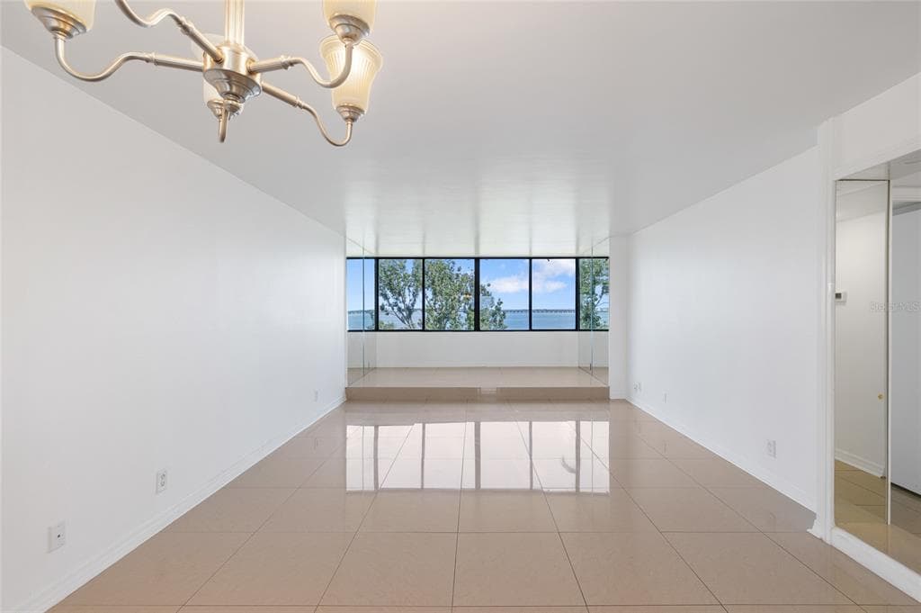 2617 COVE CAY DRIVE # 604, CLEARWATER, FL 33760 — zdjęcie 3