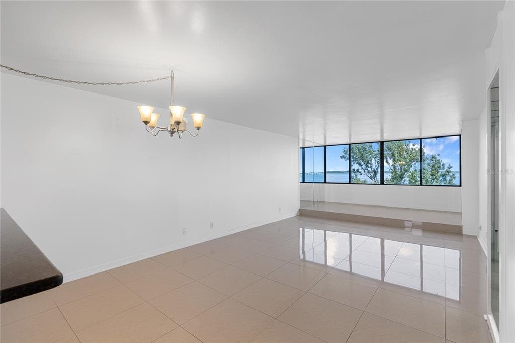 2617 COVE CAY DRIVE # 604, CLEARWATER, FL 33760 — zdjęcie 5