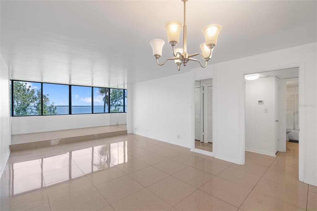 2617 COVE CAY DRIVE # 604, CLEARWATER, FL 33760 — zdjęcie 4