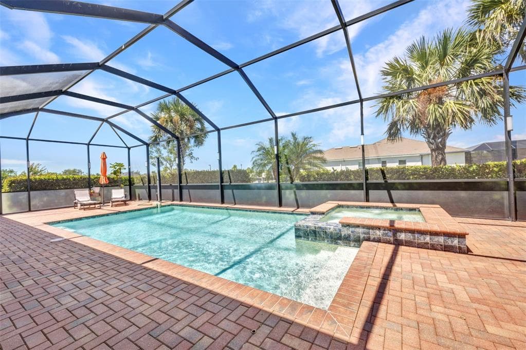 15000 SPANISH POINT DRIVE, PORT CHARLOTTE, FL 33981 — zdjęcie 3