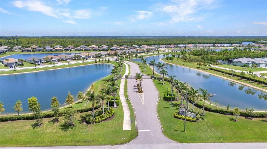15000 SPANISH POINT DRIVE, PORT CHARLOTTE, FL 33981 — zdjęcie 5