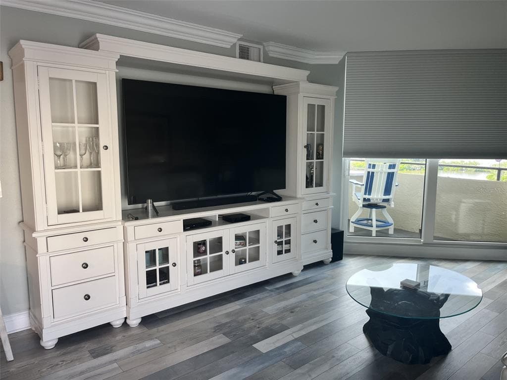 5915 SEA RANCH DRIVE # 703, HUDSON, FL 34667 — zdjęcie 3