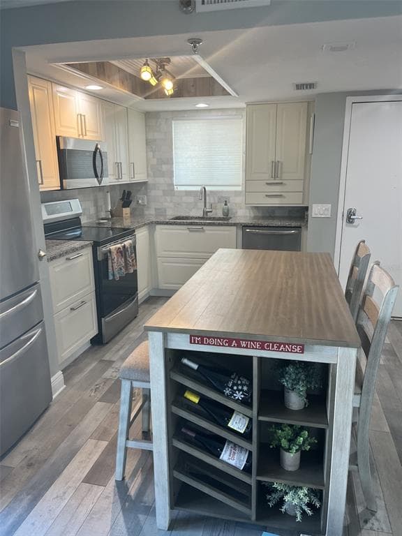 5915 SEA RANCH DRIVE # 703, HUDSON, FL 34667 — zdjęcie 5