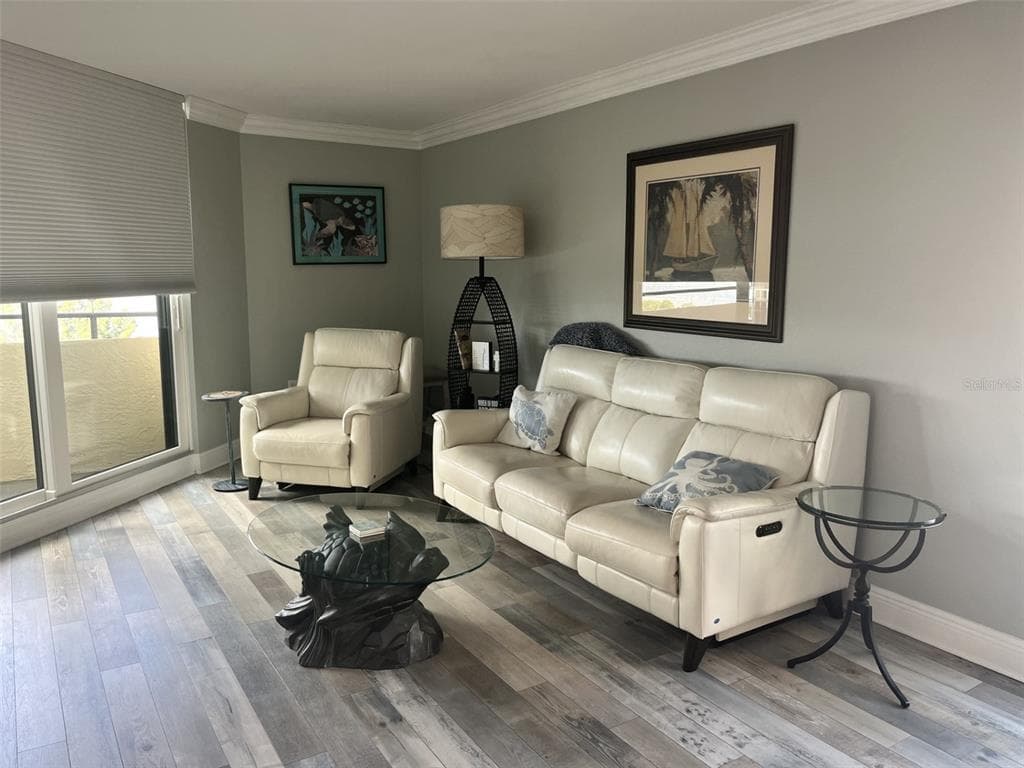 5915 SEA RANCH DRIVE # 703, HUDSON, FL 34667 — zdjęcie 4