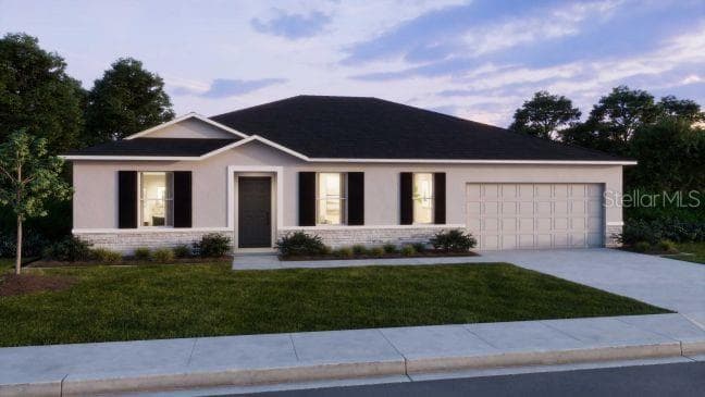 11902 VAN LOON AVENUE, PORT CHARLOTTE, FL 33981 — zdjęcie 2