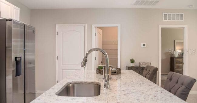 11902 VAN LOON AVENUE, PORT CHARLOTTE, FL 33981 — zdjęcie 5