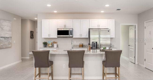 11902 VAN LOON AVENUE, PORT CHARLOTTE, FL 33981 — zdjęcie 4