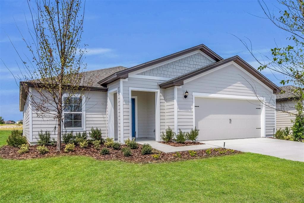 2517 SW 165TH STREET ROAD, OCALA, FL 34473 — zdjęcie 2