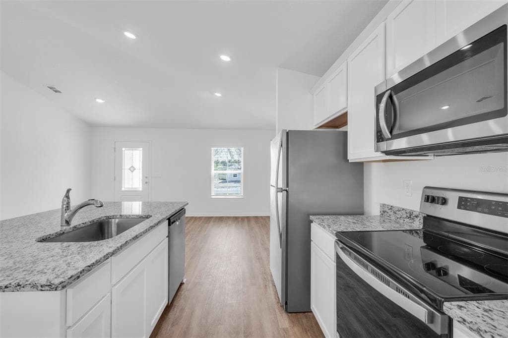 2517 SW 165TH STREET ROAD, OCALA, FL 34473 — zdjęcie 4