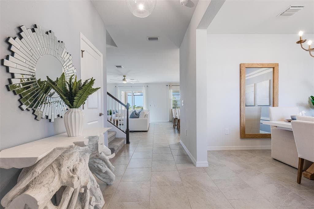 13311 TURNLEAF BOULEVARD, PUNTA GORDA, FL 33955 — zdjęcie 2