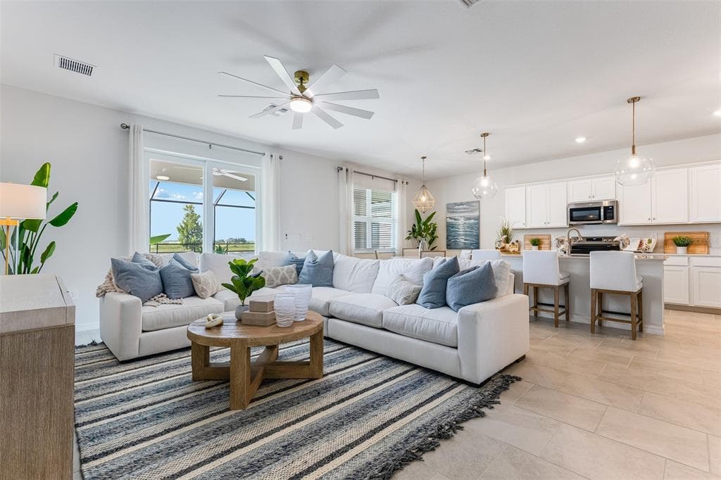 13311 TURNLEAF BOULEVARD, PUNTA GORDA, FL 33955 — zdjęcie 5