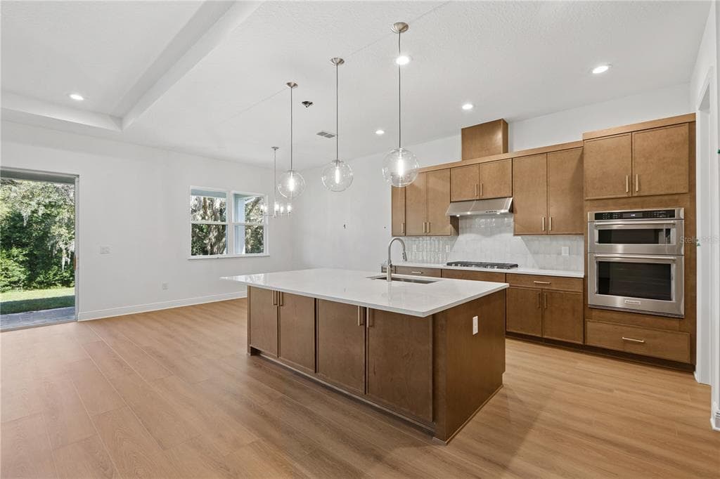 1484 STONECLIFF DRIVE, APOPKA, FL 32703 — zdjęcie 2