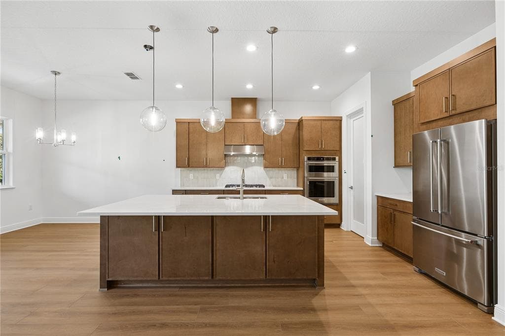 1484 STONECLIFF DRIVE, APOPKA, FL 32703 — zdjęcie 3