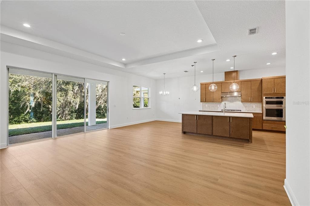 1484 STONECLIFF DRIVE, APOPKA, FL 32703 — zdjęcie 5