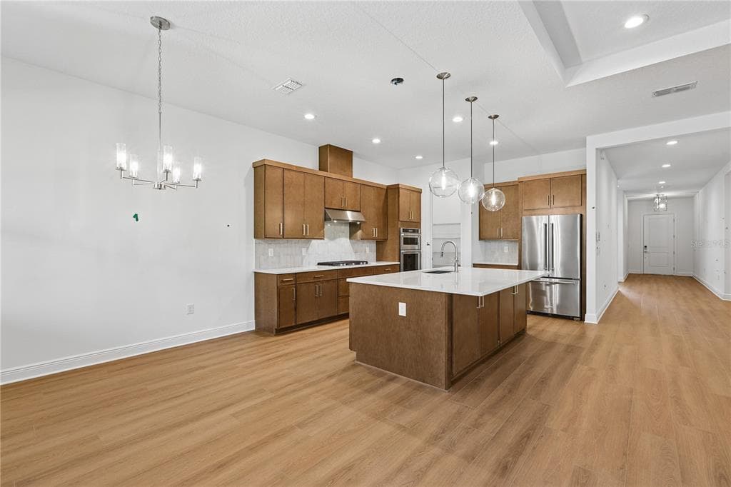 1484 STONECLIFF DRIVE, APOPKA, FL 32703 — zdjęcie 4