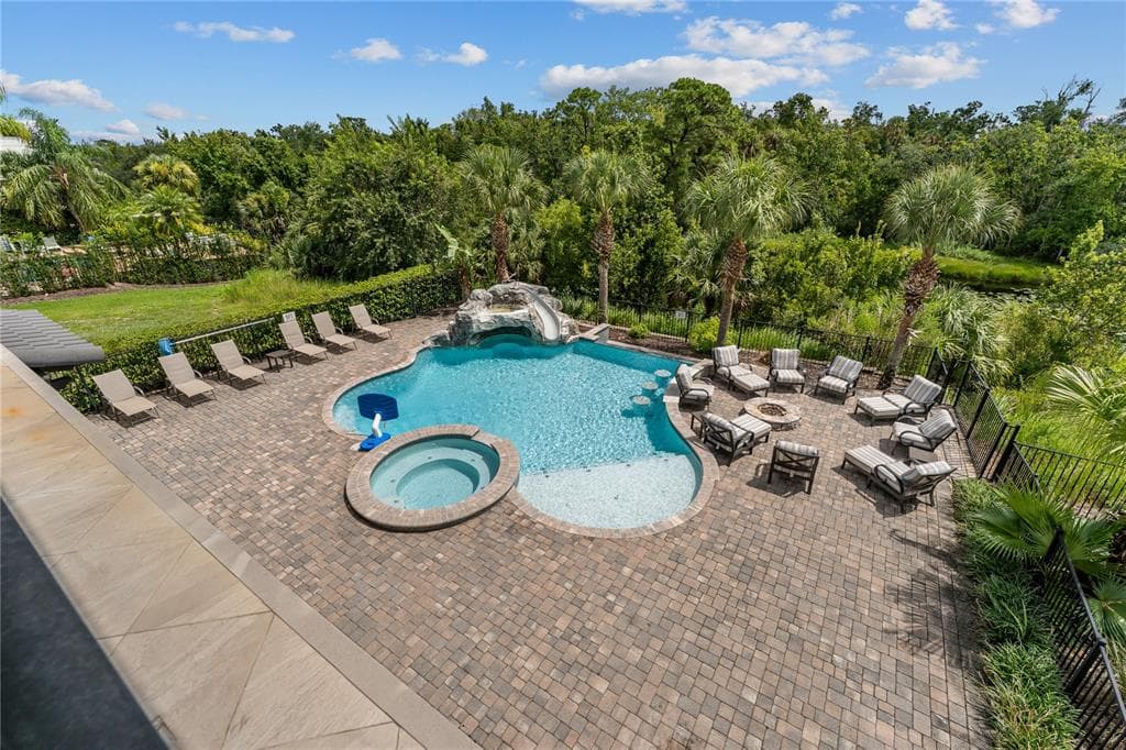600 MUIRFIELD LOOP, REUNION, FL 34747 — zdjęcie 4