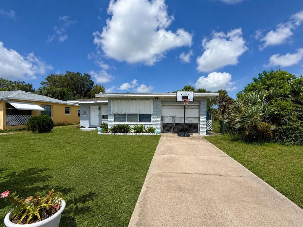 1517 N GRANDVIEW AVENUE, DAYTONA BEACH, FL 32118 — zdjęcie 2