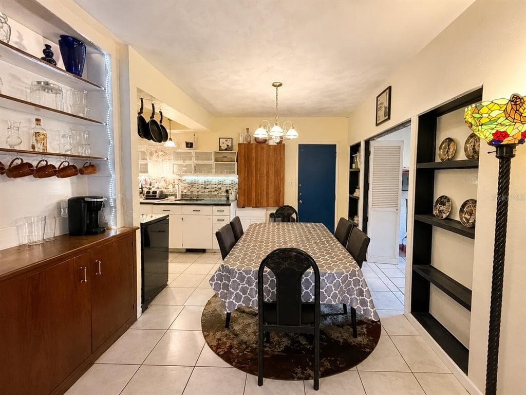 1517 N GRANDVIEW AVENUE, DAYTONA BEACH, FL 32118 — zdjęcie 5
