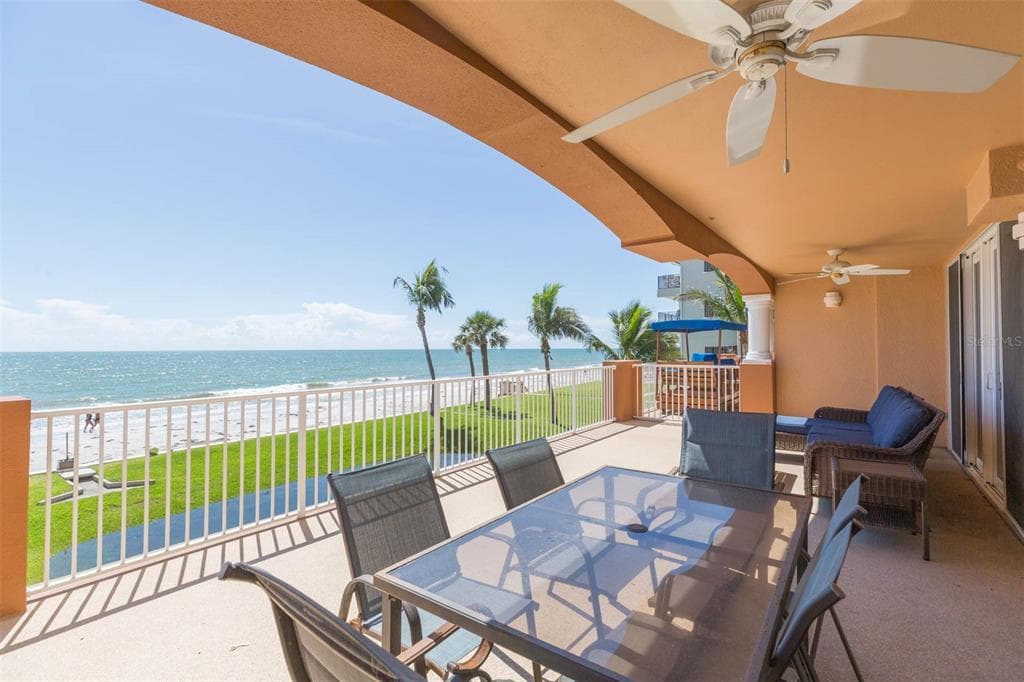 16326 GULF BOULEVARD # 109, REDINGTON BEACH, FL 33708 — zdjęcie 2