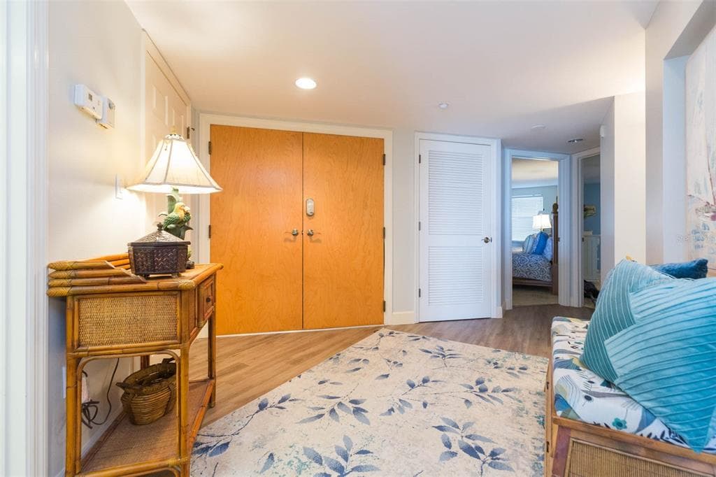 16326 GULF BOULEVARD # 109, REDINGTON BEACH, FL 33708 — zdjęcie 4