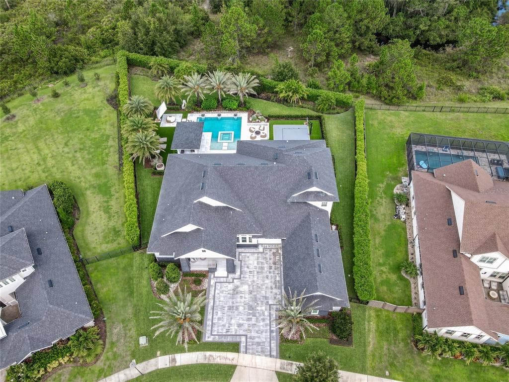 8600 HATA STREET, ORLANDO, FL 32827 — zdjęcie 3