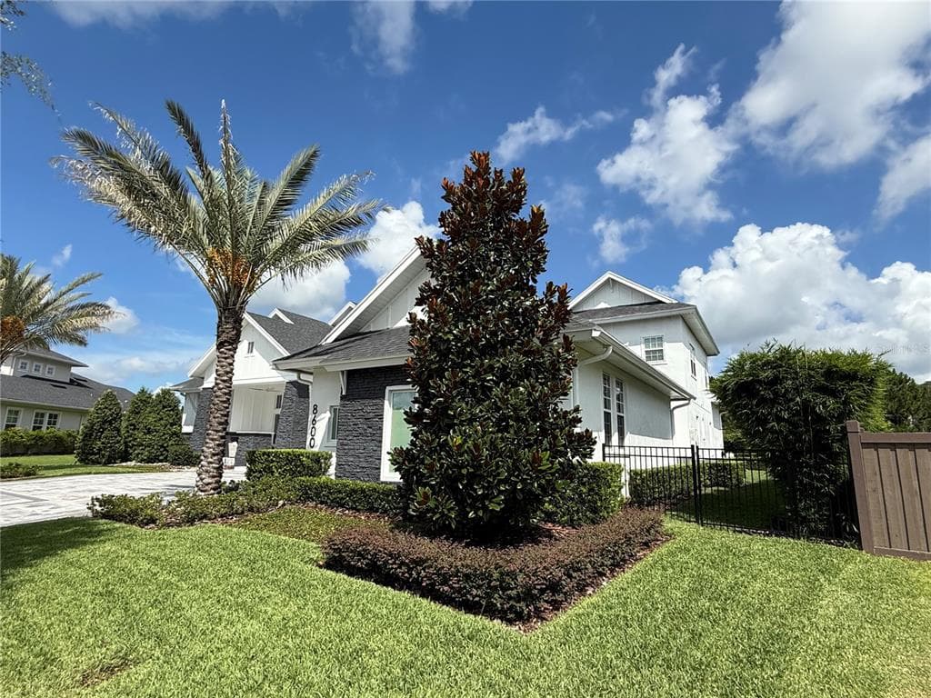 8600 HATA STREET, ORLANDO, FL 32827 — zdjęcie 4
