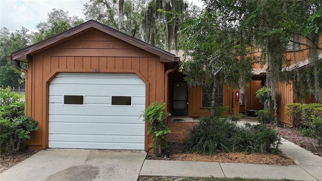 2701 NE 10TH STREET # 708, OCALA, FL 34470 — zdjęcie 2