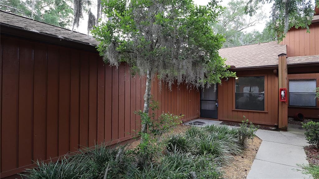 2701 NE 10TH STREET # 708, OCALA, FL 34470 — zdjęcie 3