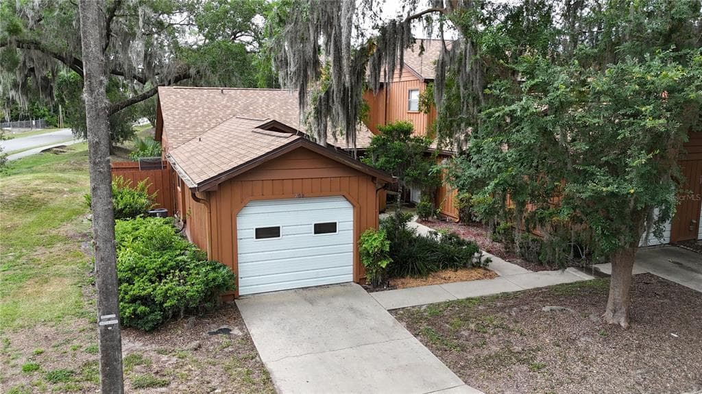 2701 NE 10TH STREET # 708, OCALA, FL 34470