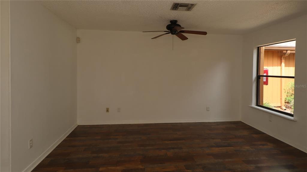 2701 NE 10TH STREET # 708, OCALA, FL 34470 — zdjęcie 5