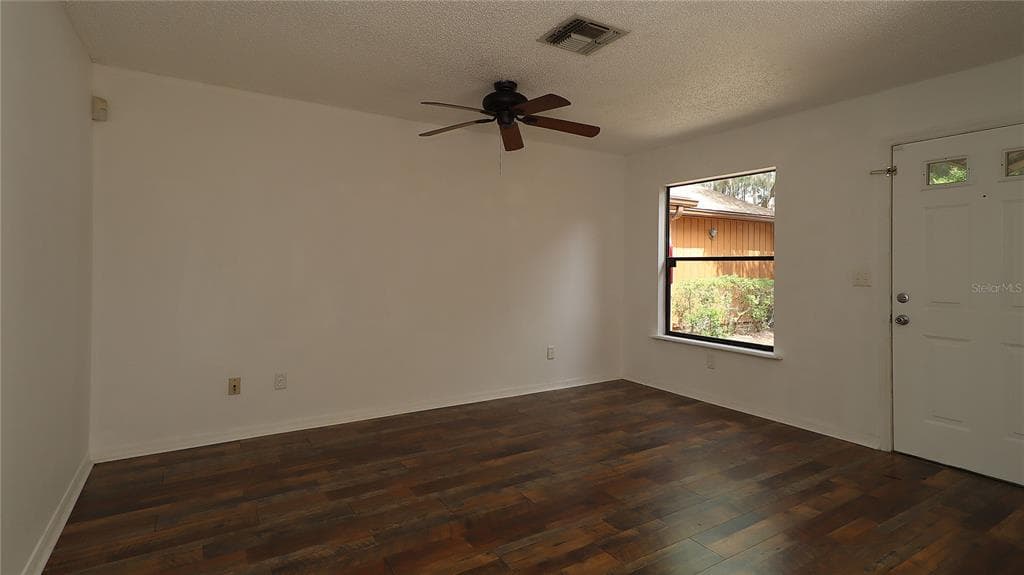 2701 NE 10TH STREET # 708, OCALA, FL 34470 — zdjęcie 4