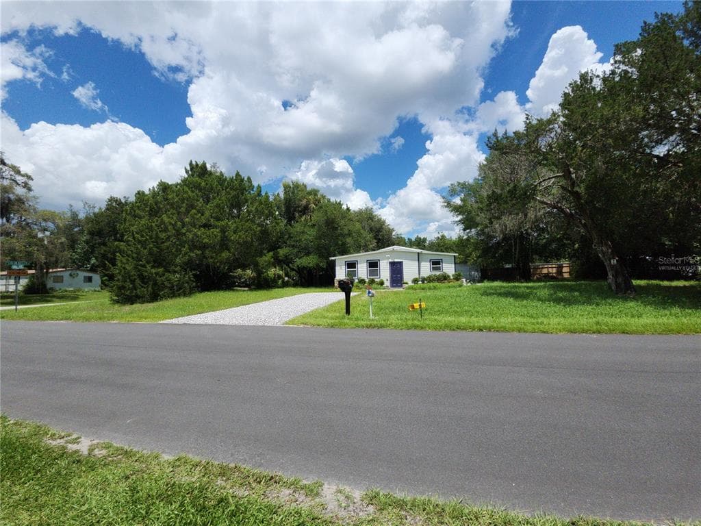8569 W ADMIRAL BYRD LANE, CRYSTAL RIVER, FL 34429 — zdjęcie 2
