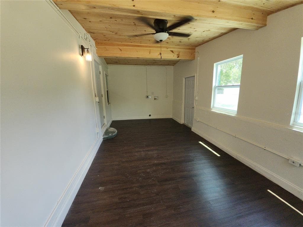 8569 W ADMIRAL BYRD LANE, CRYSTAL RIVER, FL 34429 — zdjęcie 3
