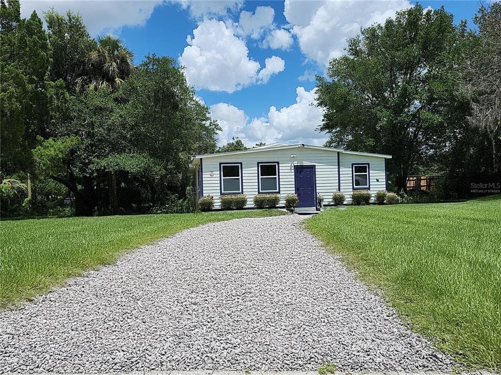 8569 W ADMIRAL BYRD LANE, CRYSTAL RIVER, FL 34429