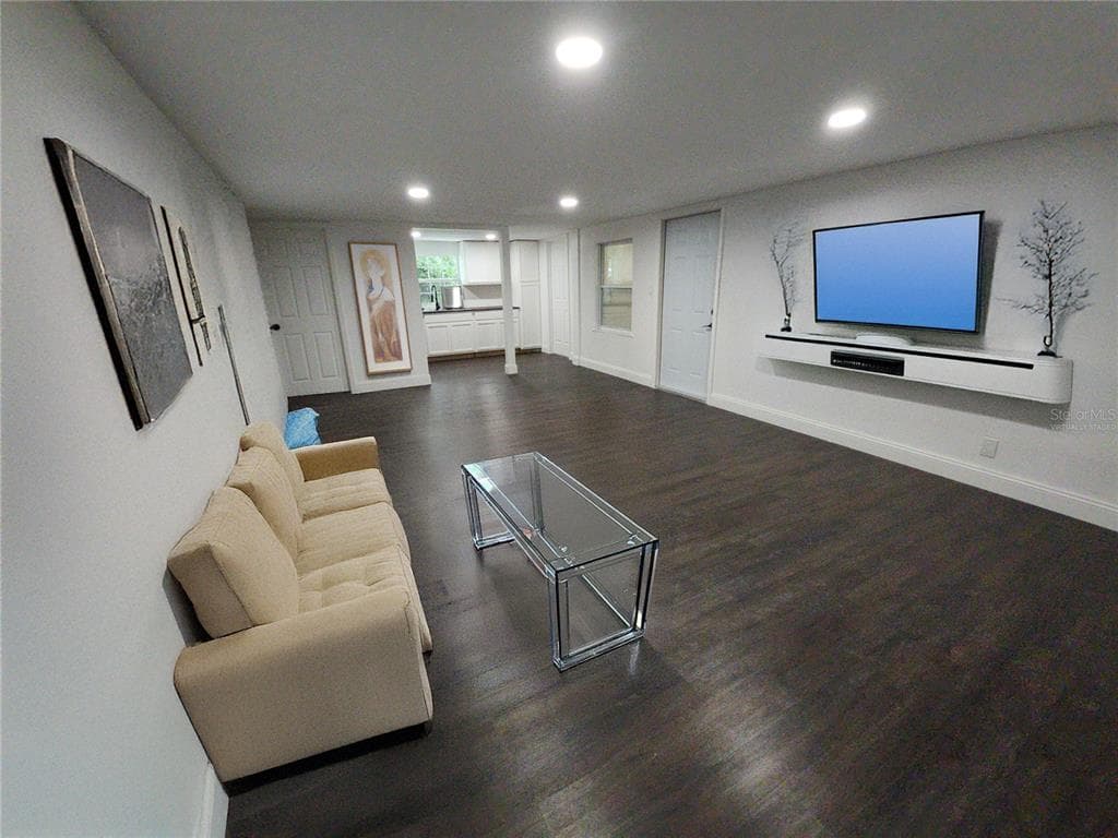 8569 W ADMIRAL BYRD LANE, CRYSTAL RIVER, FL 34429 — zdjęcie 5