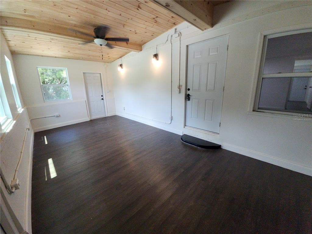 8569 W ADMIRAL BYRD LANE, CRYSTAL RIVER, FL 34429 — zdjęcie 4