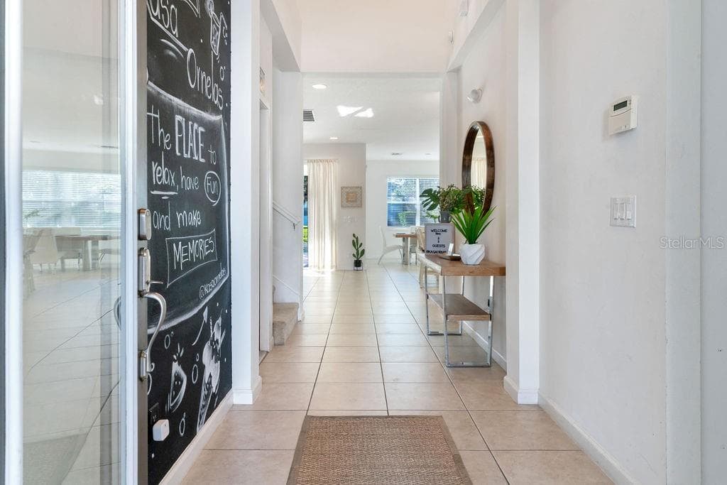 2692 CALISTOGA AVENUE, KISSIMMEE, FL 34741 — zdjęcie 5