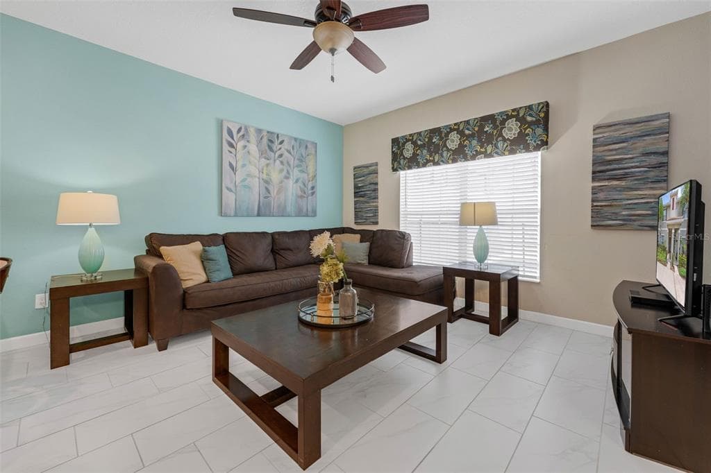 4805 BRIER ROSE LANE, KISSIMMEE, FL 34746 — zdjęcie 2