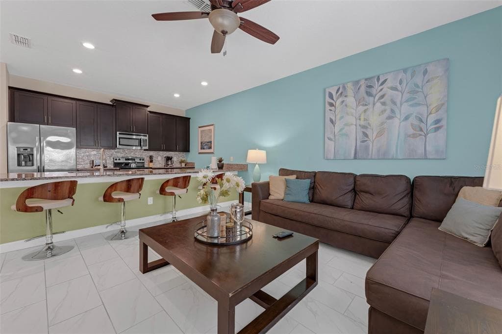 4805 BRIER ROSE LANE, KISSIMMEE, FL 34746 — zdjęcie 3