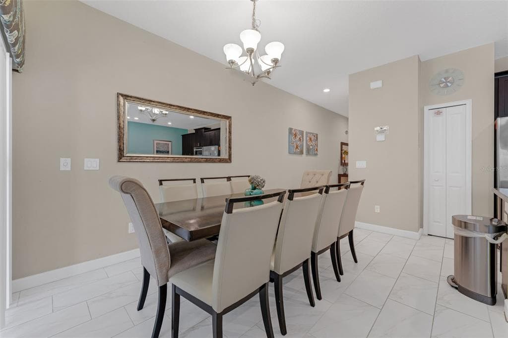 4805 BRIER ROSE LANE, KISSIMMEE, FL 34746 — zdjęcie 5