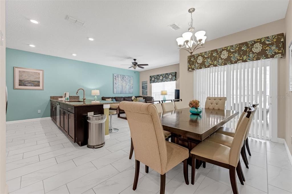 4805 BRIER ROSE LANE, KISSIMMEE, FL 34746 — zdjęcie 4