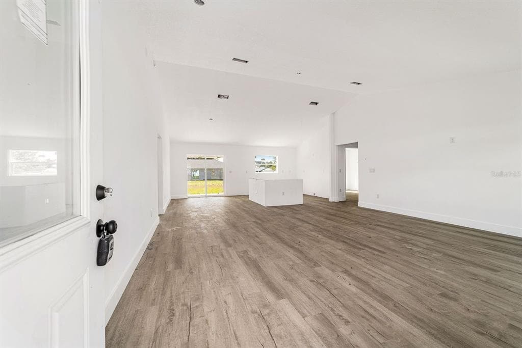 7536 SW 129TH PLACE, OCALA, FL 34473 — zdjęcie 5