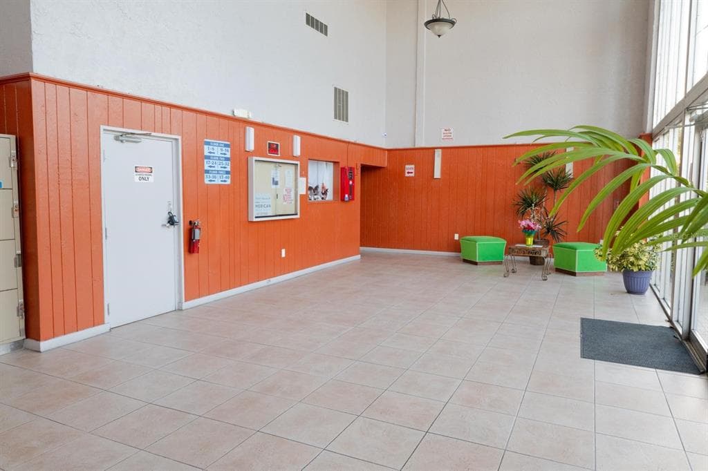 1902 HONOUR ROAD # 23, ORLANDO, FL 32839 — zdjęcie 5