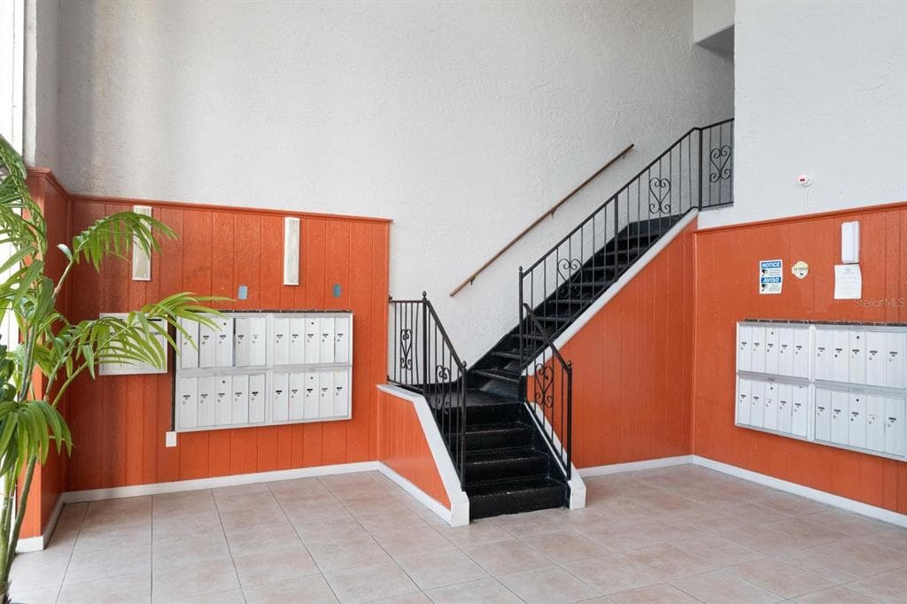 1902 HONOUR ROAD # 23, ORLANDO, FL 32839 — zdjęcie 4